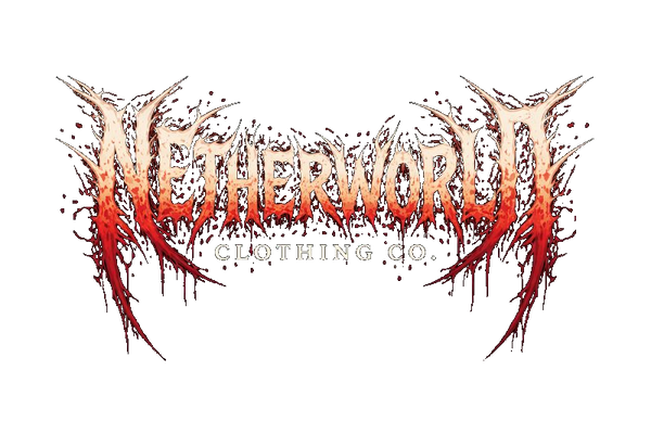 Netherworld Clothing Co